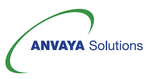 anvaya-solutions-inc