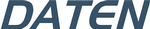 Daten Technologies logo