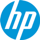 HP, Inc. logo