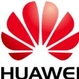 Huawei Technologies Company logo