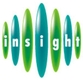 Insight International Corp. logo