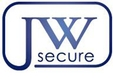 jw-secure-inc