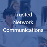 Trusted Network Communications Workgroup