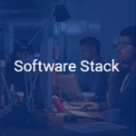 Software Stack (TSS) Work Group