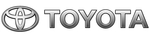 Toyota Motor Company