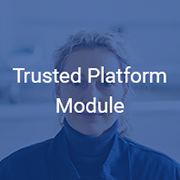 Trusted Platform Module Work Group