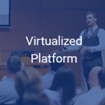 Virtualized Platform Work Group