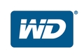 Western Digital Technologies, Inc. logo