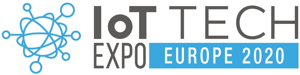 IoT Tech Expo Europe