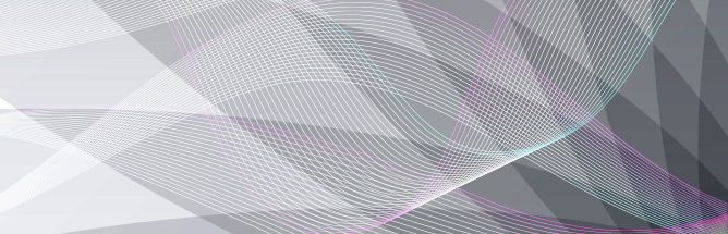 Mobile World Congress 2018