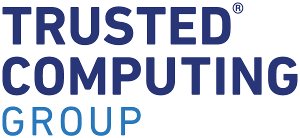 Trusted Computing Group (TCG)