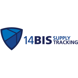 14bis Supply Tracking