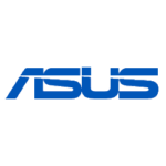 Asus Web
