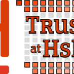 Trust at HSH