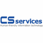 CS Services Co.,Ltd