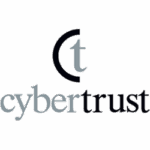 Cybertrust Japan Co., Ltd. Logo Web