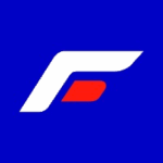 Fagundez Distribuicao LTDA Logo Web