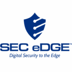 SecEdge Logo Web