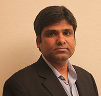 Shiva Dasari