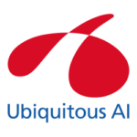 Ubiquitous Logo Web