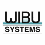 Wibu Systems