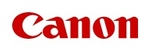 Canon, Inc. logo