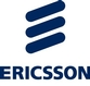 Ericsson AB logo