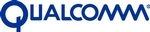 Qualcomm Incorporated logo